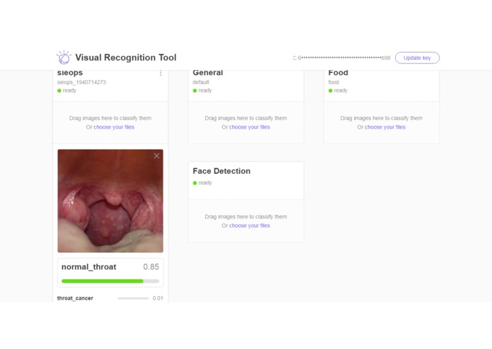 Hyfilter – screenshot 7
