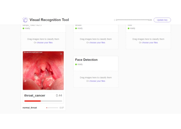 Hyfilter – screenshot 8