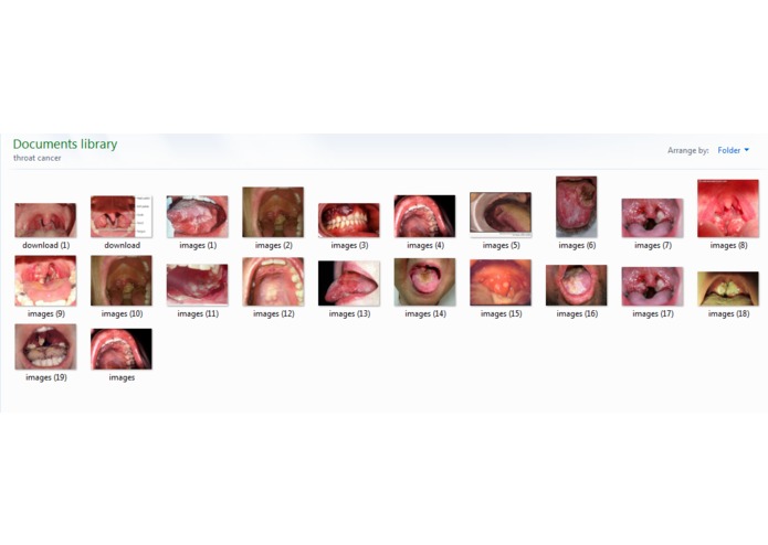 Hyfilter – screenshot 4