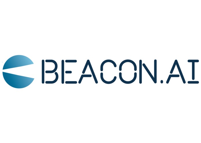 Beacon Artificial Intelligence – screenshot 1