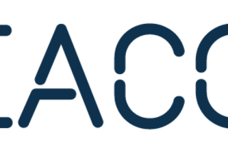 Beacon Artificial Intelligence