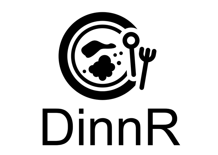 Dinnr – screenshot 1