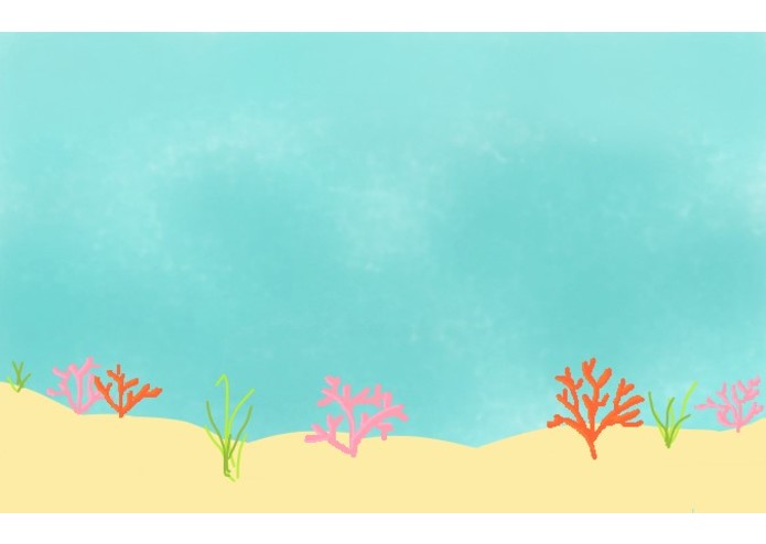 Torkoal's Journey – screenshot 7