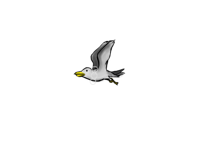 Torkoal's Journey – screenshot 6