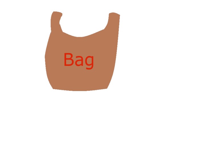 Torkoal's Journey – screenshot 8