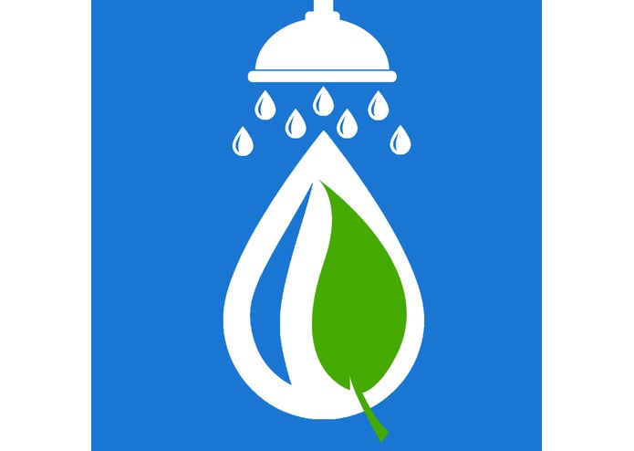 Showertime – screenshot 2