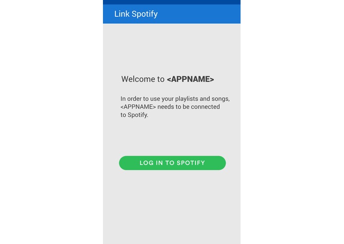 Showertime – screenshot 4