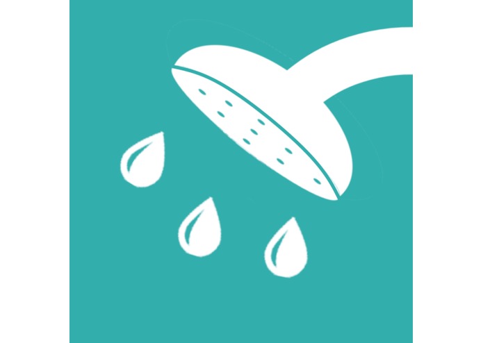 Showertime – screenshot 3