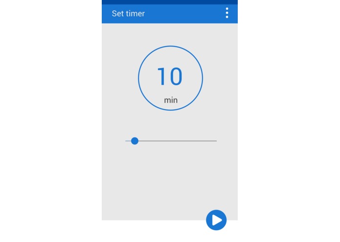 Showertime – screenshot 5