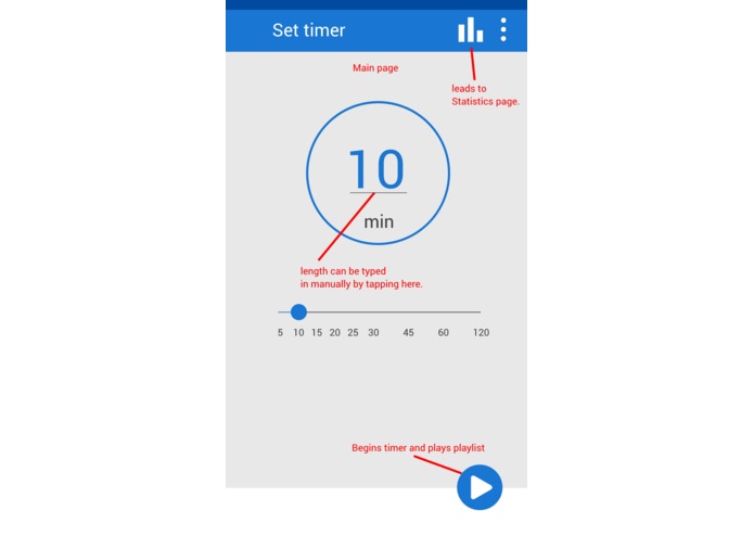 Showertime – screenshot 8