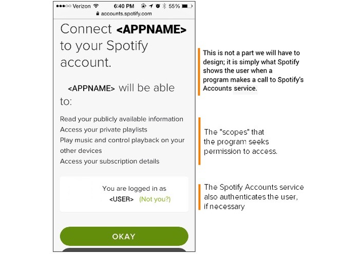 Showertime – screenshot 9