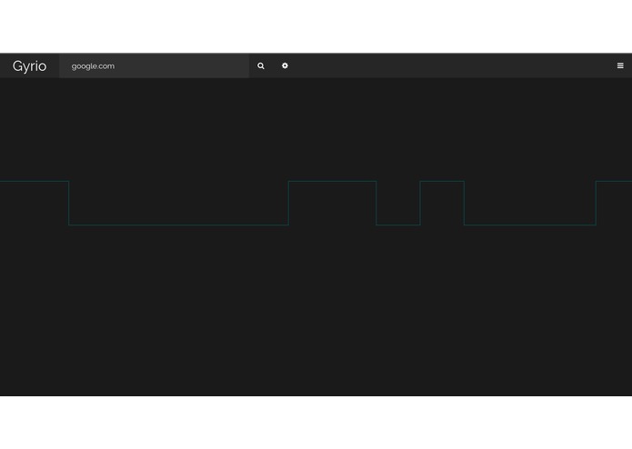Gyrio – screenshot 1