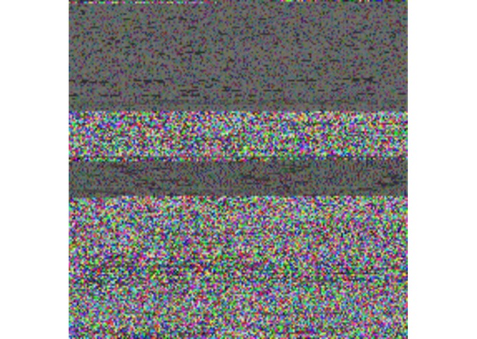 Gyrio – screenshot 5