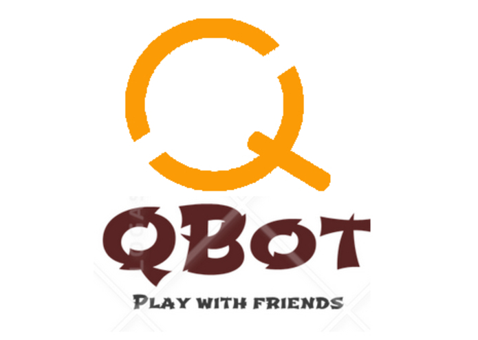 QBot – screenshot 1
