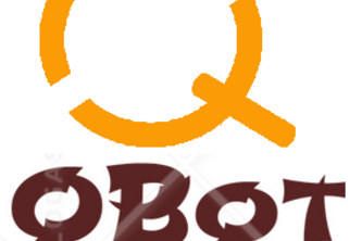 QBot