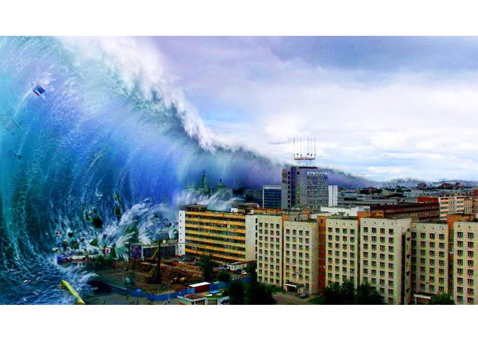 Jixel – screenshot 1