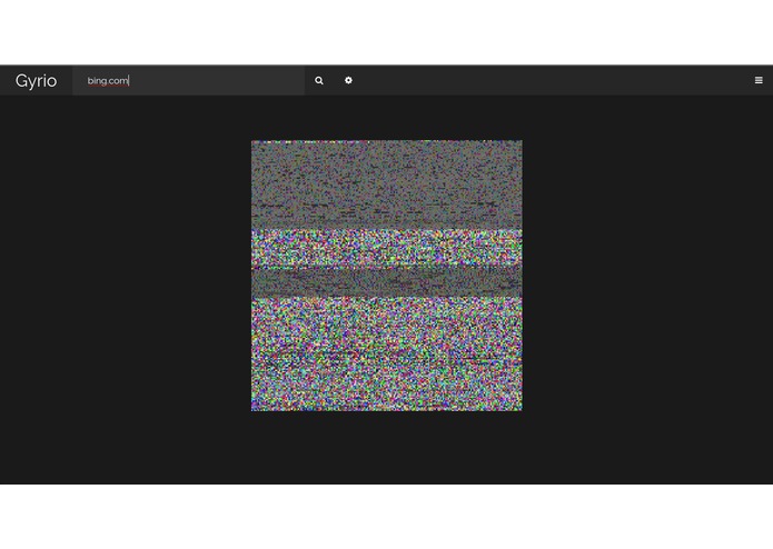 Gyrio – screenshot 4