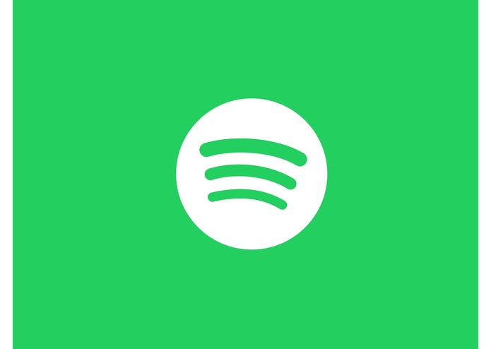 music-advisor – screenshot 1