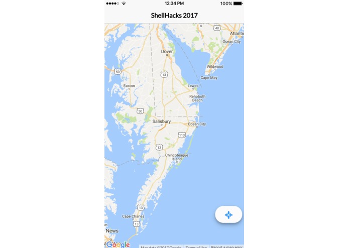 RES-Q – screenshot 9