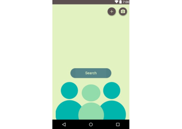 Quest – screenshot 2