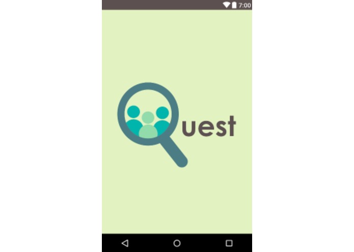 Quest – screenshot 3