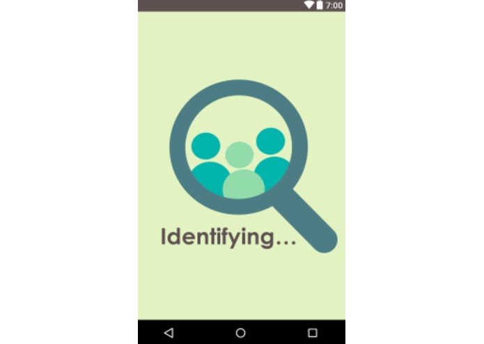 Quest – screenshot 4