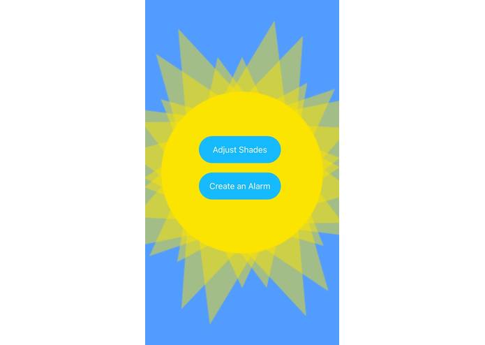 Blindside – screenshot 3