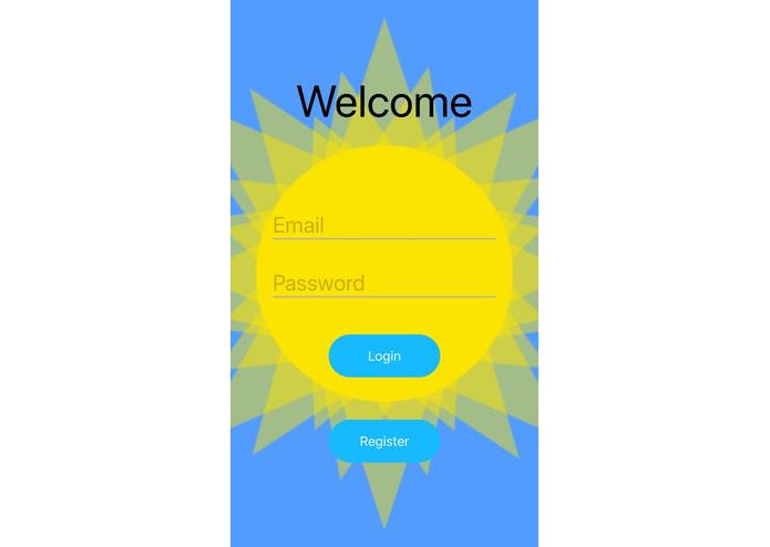 Blindside – screenshot 1