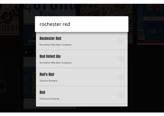 Beer Guardian – screenshot 5