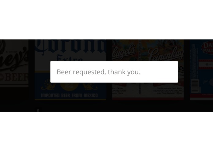 Beer Guardian – screenshot 6