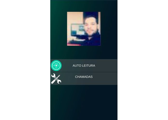 Hidro Ribeirão – screenshot 5