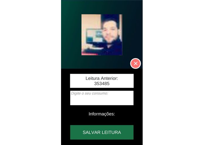 Hidro Ribeirão – screenshot 7