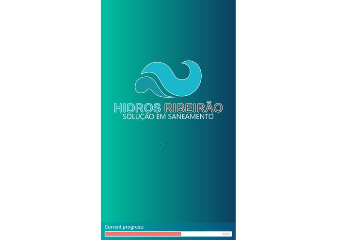 Hidro Ribeirão – screenshot 8