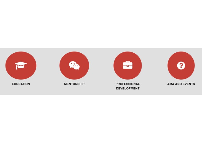 B0SSLAD1ES – screenshot 3