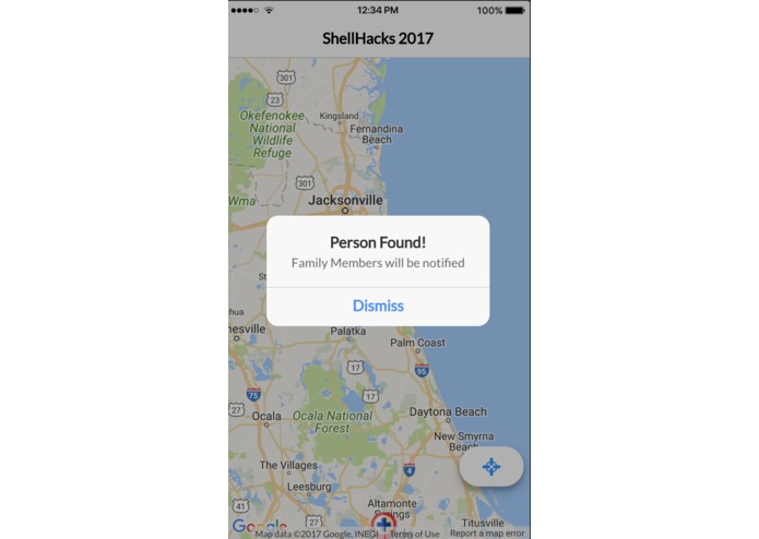 RES-Q – screenshot 8