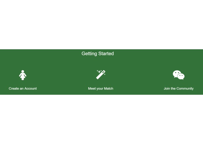 B0SSLAD1ES – screenshot 2