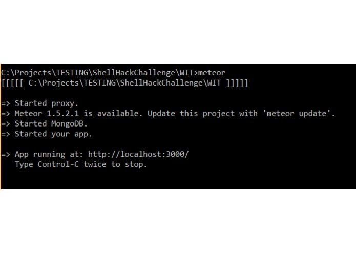 B0SSLAD1ES – screenshot 4
