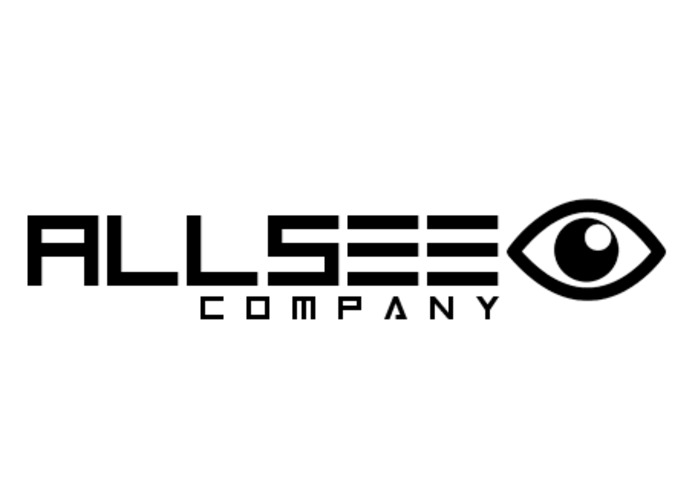 ALLSee - Grupo 7 – screenshot 1