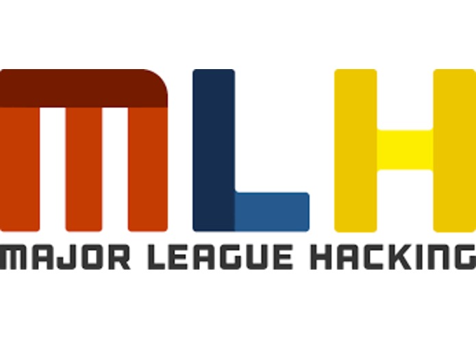 MLH Coach App – screenshot 1