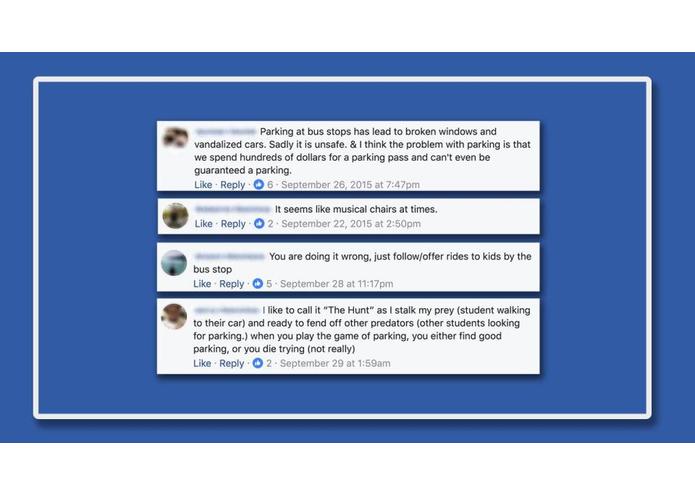 Gova – screenshot 2