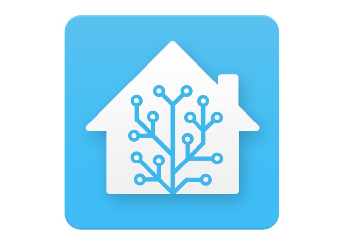 Homely – screenshot 1