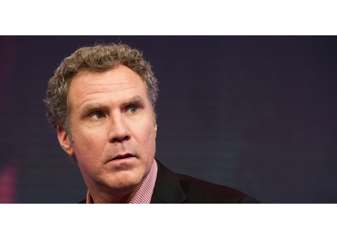 Famous Faces – screenshot 1