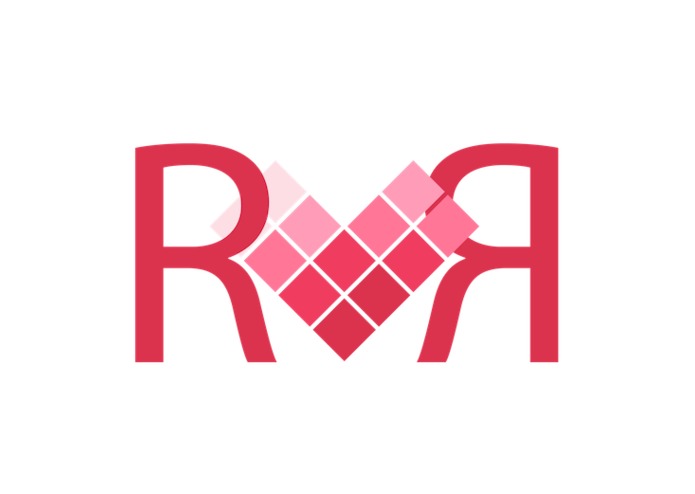 Reach&Relief – screenshot 1