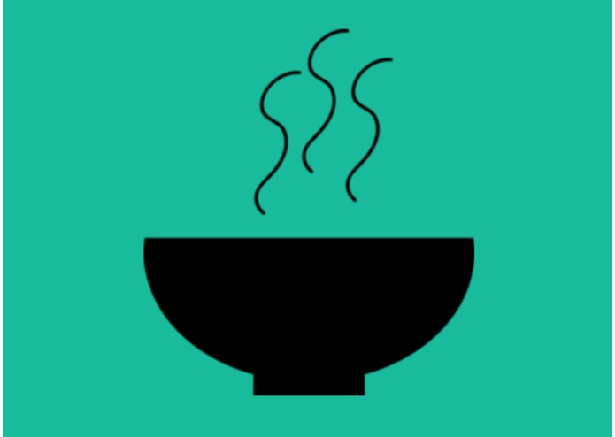 sacagaweas_soup – screenshot 1
