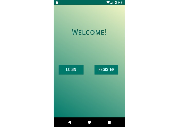 Parking Buddy – screenshot 5