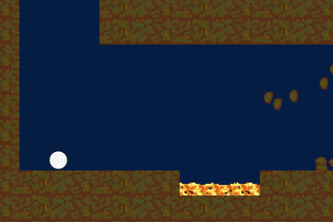 Mailing to the X-treme2 Return of the Natural Disaster