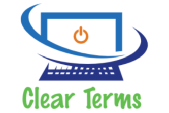Clear_Terms