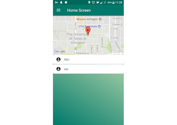 Parking Buddy – screenshot 9