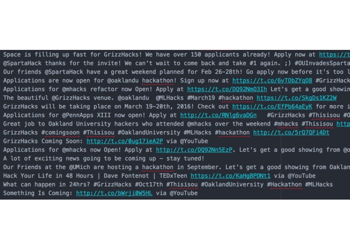 Cafe Depresso – screenshot 1
