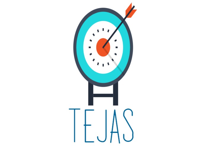 Tejas_Xero_API – screenshot 1
